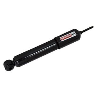 Motorcraft Ash-24398 Front Shock Absorber