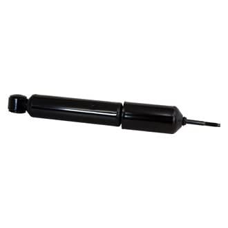 Motorcraft Ash-24398 Front Shock Absorber