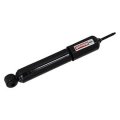 Motorcraft Ash-24398 Front Shock Absorber