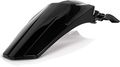 21719-30001 Rear Fender 