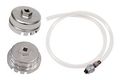 Toyota Lexus Oil Filter Wrench Kit 