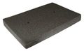 Hiflofiltro Hfa2505 Premium Oe Replacement Air Filter 