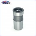 Tom Hydraulic Lifters For 1986 1987 1988 1989 1990 1991 1992 Ford Bronco Ii Ranger 2 9l V6 Ohv 12v