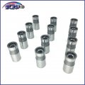Tom Hydraulic Lifters For 1986 1987 1988 1989 1990 1991 1992 Ford Bronco Ii Ranger 2 9l V6 Ohv 12v