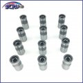 Tom Hydraulic Lifters For 1986 1987 1988 1989 1990 1991 1992 Ford Bronco Ii Ranger 2 9l V6 Ohv 12v