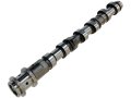 Left Driver Side Intake Camshaft For 2012-2017 Jeep Wrangler 3 6l V6 Vin G Dohc 