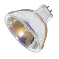 Ushio Eld K Jcr21v-150w Projector Light Bulb 