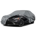 Waterproof Heavy Duty All Weather Car Cover For 2008 2025 Mercedes Benz C Class C250 C300 C350 C400 C450 C43 C63 Amg Cotton 