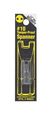 Best Way Tools Tamper-proof Security Bit No 10 