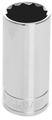Performance Tool W38626 12-point Socket 3 8 Drive 13 16 