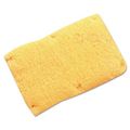 Septls101sb888 Anchor Products Brand Wool Sweatbands Sb888 