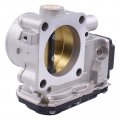 Newyall 2 4l Fuel Injection Throttle Body