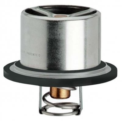 Gates 34149 Thermostat