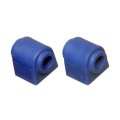 Front Sway Bar Bushing For 1995 Chevy Cavalier Olx Acd22586048 Cl360a50 Standard Black Replacement Part 