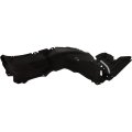 Front Driver Side Fender Liner For Lexus Is300 Is350 2017 2018 2019 2020 Plastic Replacement Lx1248142 5380653090 