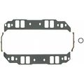Fel-pro 1251 Intake Manifold Gasket Set 