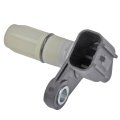 Speed Sensor For Ford F 53 Motorhome Chassis 2011 2016 Plastic Housing Blade Terminal 3c3z7h103aa Female Rectangular Connector 