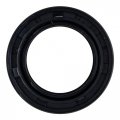 Niche Wheel Bearing Seal Kit For Honda Crf150r Rb 6003-2rs 6002-2rs
