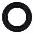 Niche Wheel Bearing Seal Kit For Honda Crf150r Rb 6003-2rs 6002-2rs