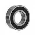 Niche Wheel Bearing Seal Kit For Honda Crf150r Rb 6003-2rs 6002-2rs