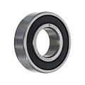 Niche Wheel Bearing Seal Kit For Honda Crf150r Rb 6003-2rs 6002-2rs