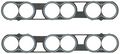 Fel-pro Ms95727 Plenum Gasket Set 