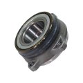 Wheel Bearing For Mercedes Benz Sl550 2013 2020 Front Or Rear Driver Passenger Side Ball Single Piece Clx M0 Usa Rm28370012 