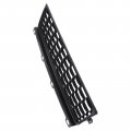 Motoku Front Lower Bumper Grill Grille For Jeep Renegade 2015-2018