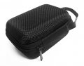 Fitsand Hard Case Compatible For Whistle Go Explore Gps