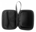 Fitsand Hard Case Compatible For Whistle Go Explore Gps