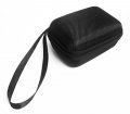 Fitsand Hard Case Compatible For Whistle Go Explore Gps