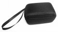 Fitsand Hard Case Compatible For Whistle Go Explore Gps