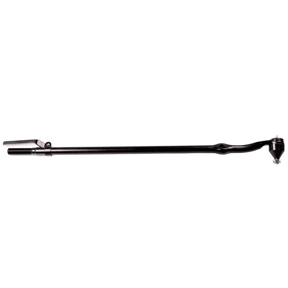 Inner Tie Rod End Compatible Ford For Bronco 1986-1996