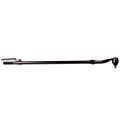 Inner Tie Rod End Compatible Ford For Bronco 1986-1996 