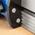 Rockler Production Stop For Miter Saw Fence System 