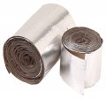 Heatshield Products 330006 Thermal Protection Tape 