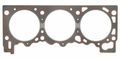 9725 Pt-2 Engine Cylinder Head Gasket For 1990 To 2000 Ford Ranger 1997 Aerostar 1991 Explorer And Mazda Navajo B4000 