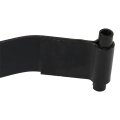 2pcs Fuel Tank Support Rod With Plastic Block Replacement For 52100181