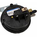 Climatek Furnace Vent Air Pressure Switch For Luxaire S1-02427634001 
