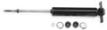 Gabriel 82087 Heavy Duty Classic Gas Shock Absorber 