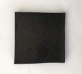 Carbon Felt Electrode Graphite For Liquid Flow Battery 3mma 20cma 20cm