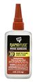 Dap 00157 4 Oz Rapid Fuse Fast Curing Wood Adhesive 