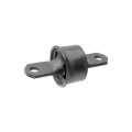 Rear Trailing Arm Bushing For Mazda 3 2004 2005 2006 2007 2008 2009 Rubber Black Olx-acd45g26034-cl360a53 