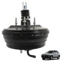 Vacuum Booster 53-27105 591102e200 Replacement For Sportage 2005-2010 Tucson 2005-2009 