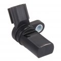 Ocpty 2pcs Engine Camshaft Position Sensor Fits For 2003-2008 Infiniti Fx35 2003-2007 G35 2002-2004 I35 2006-2008 M35