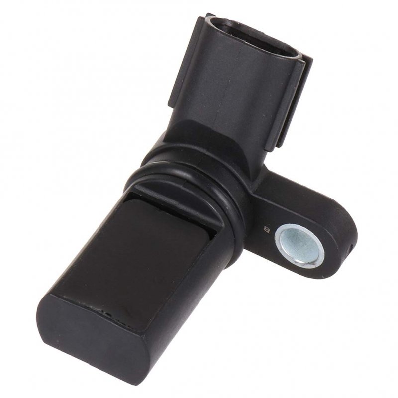 2pcs Engine Camshaft Position Sensor Fits For 2003-2008 Infiniti Fx35 2003-2007 G35 2002-2004 I35 2006-2008 M35