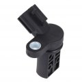 2pcs Engine Camshaft Position Sensor Fits For 2003-2008 Infiniti Fx35 2003-2007 G35 2002-2004 I35 2006-2008 M35