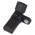 2pcs Engine Camshaft Position Sensor Fits For 2003-2008 Infiniti Fx35 2003-2007 G35 2002-2004 I35 2006-2008 M35