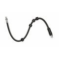 Front Brake Hose For Bmw 645ci 24 2005 M10 00 Mm 0 04 In End 1 Thread 580 22 83 Overall Length Alx Pau Df 350 31017 Cla3 