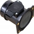 Aip Electronics Pro Spec Oe Quality Mass Air Flow Sensor Maf Afm Compatible With 1998-2003 Nissan Infiniti Mercury 3 3l V6